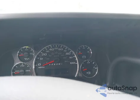 2017 Chevrolet Express 3500 Lt from USA, damaged, VIN 1GAZGPFGXH1168808